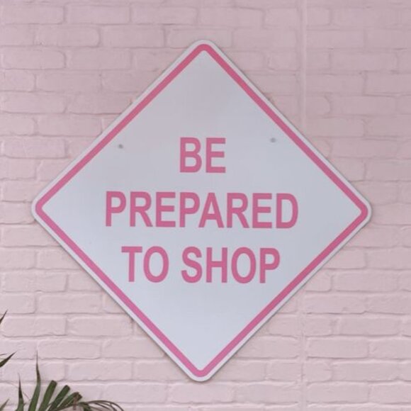 Make me an offer! Bundle your likes! - Picture 1 of 1